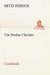 The Perdue Chicken Cookbook by Mitzi Perdue