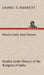 Hindu Gods And Heroes Studies in the History of the Religion of India by Lionel D. Barnett