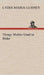 Things Mother Used to Make by Lydia Maria Gurney