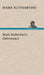 Mark Rutherford's Deliverance by Mark Rutherford