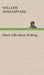 Much Ado about Nothing by William Shakespeare