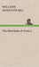 The Merchant of Venice by William Shakespeare
