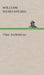 Titus Andronicus by William Shakespeare