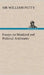 Essays on Mankind and Political Arithmetic by William Petty
