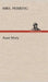 Aunt Mary by Perring