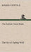 The Italian Cook Book The Art of Eating Well by Maria Gentile