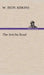The Jericho Road by W. Bion Adkins