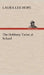 The Bobbsey Twins at School by Laura Lee Hope