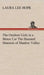 The Outdoor Girls in a Motor Car The Haunted Mansion of Shadow Valley by Laura Lee Hope