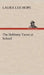 The Bobbsey Twins at School by Laura Lee Hope