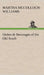Dishes & Beverages of the Old South by Martha McCulloch-Williams