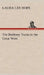The Bobbsey Twins in the Great West by Laura Lee Hope
