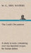 The Cook's Decameron: a study in taste, containing over two hundred recipes for Italian dishes by W. G. Waters