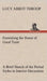 Furnishing the Home of Good Taste A Brief Sketch of the Period Styles in Interior Decoration with Suggestions as to Their Employment in the Homes of T by Lucy Abbot Throop