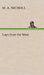 Lays from the West by M. A. Nicholl