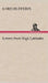 Letters from High Latitudes by Lord Dufferin