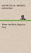 When the Birds Begin to Sing by Winifred (Matilda Winifred Murie Graham