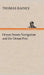 Ocean Steam Navigation and the Ocean Post by Thomas Rainey