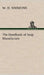 The Handbook of Soap Manufacture by W. H. Simmons