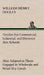 Textiles For Commercial, Industrial, and Domestic Arts Schools; Also Adapted to Those Engaged in Wholesale and Retail Dry Goods, Wool, Cotton, and Dre by William H. (William Henry) Dooley