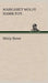 Molly Bawn by Margaret Wolfe Hamilton