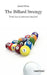 The Billiard Strategy by Jamal Khan