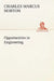 Opportunities in Engineering by Charles M. (Charles Marcus) Horton