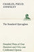 The Standard Operaglass Detailed Plots of One Hundred and Fifty-one Celebrated Operas by Charles Annesley