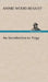 An Introduction to Yoga by Annie Wood Besant