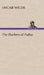 The Duchess of Padua by Oscar Wilde