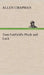 Tom Fairfield's Pluck and Luck by Allen Chapman