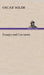Essays and Lectures by Oscar Wilde