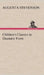 Children's Classics in Dramatic Form by Augusta Stevenson