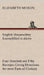 English Housewifery Exemplified in above Four Hundred and Fifty Receipts Giving Directions for most Parts of Cookery by Elizabeth Moxon
