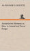 Assimilative Memory or, How to Attend and Never Forget by A. (Alphonse) Loisette