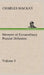 Memoirs of Extraordinary Popular Delusions - Volume 3 by Charles MacKay