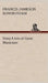 Story-Lives of Great Musicians by Francis Jameson Rowbotham