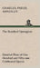 The Standard Operaglass Detailed Plots of One Hundred and Fifty-one Celebrated Operas by Charles Annesley