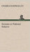 Sermons on National Subjects by Charles Kingsley
