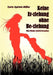 Keine Er-ziehung ohne Be-ziehung by Doris Apstein-Müller