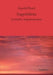 Augenblicke by Arnold Pesch