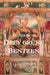 Drey grüne Bentzen by Rainer Bunz
