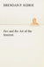 Zen and the Art of the Internet by Brendan P. Kehoe