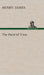 The Point of View by Henry James