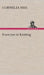 Exercises in Knitting by Cornelia Mee