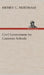 Civil Government for Common Schools by Henry C. Northam