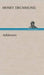 Addresses by Henry Drummond