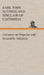 Lectures on Popular and Scientific Subjects by Earl Of Caithn John Sutherland Sinclair