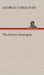 The Beaux-Stratagem by George Farquhar