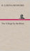 The Village by the River by H. Louisa Bedford